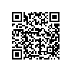 DBM17W2S1A9NA190A197 QRCode