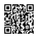 DBM17W2S1B0N QRCode