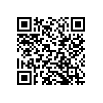 DBM17W2SA191A197 QRCode