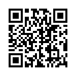 DBM17X2SYA197 QRCode