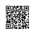 DBM21H1P0L4A191 QRCode