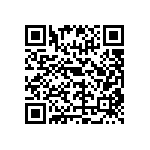 DBM21P1S1A5NA191 QRCode