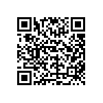 DBM21P1S1A5NA191A197 QRCode