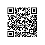 DBM21W1P0L4A191K87 QRCode