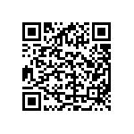 DBM21W1P1A7NA191K87 QRCode