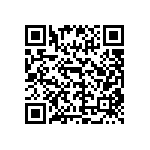 DBM21W1P1A9NA190 QRCode