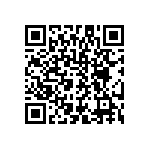 DBM21W1P1A9NA191 QRCode