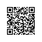 DBM21W1P1AFNA190K87 QRCode