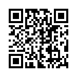 DBM21W1PMK87 QRCode