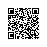 DBM21W1S0L4A191 QRCode