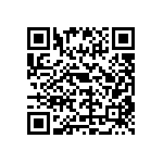 DBM21W1S1A7NA191 QRCode