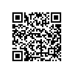 DBM21W1S1A7NA191A197 QRCode