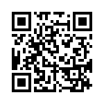 DBM21W1SNM QRCode