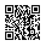 DBM21W1SNMB77 QRCode