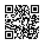 DBM25P1A0NA190 QRCode