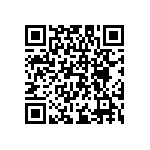 DBM25P1A9NA190K87 QRCode