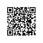 DBM25P1AFNA191K87 QRCode