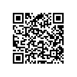 DBM25P1AUNA191K87 QRCode