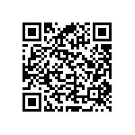 DBM25P1B7NA191K87 QRCode