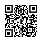 DBM25P743 QRCode