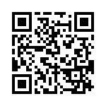 DBM25PDA101 QRCode