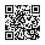 DBM25PF225 QRCode