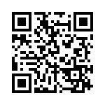 DBM25PK75 QRCode