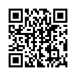 DBM25PLNMBK52 QRCode