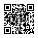 DBM25PNMB QRCode