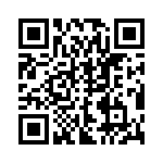 DBM25PSNMBK52 QRCode