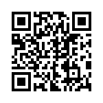 DBM25PXK87 QRCode