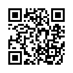 DBM25PZNMK52 QRCode