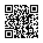 DBM25P_67 QRCode