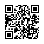 DBM25S QRCode