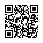 DBM25S1A5NA191 QRCode