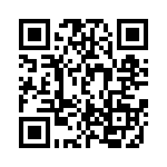 DBM25S1A7N QRCode