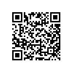 DBM25S1A7NA190A197 QRCode