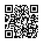 DBM25S500CN QRCode