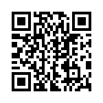 DBM25S743M QRCode