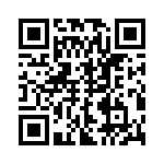 DBM25SDA101 QRCode