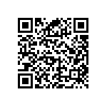 DBM25SF179AA197 QRCode