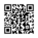 DBM25SNMB QRCode