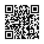 DBM25SNMB77 QRCode