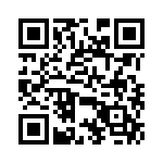 DBM25SN_143 QRCode