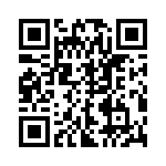 DBM25SSA197 QRCode