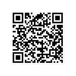 DBM25STK126A191 QRCode