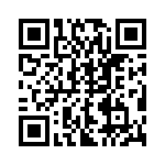 DBM25SZNMK52 QRCode