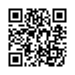 DBM25S_B3 QRCode