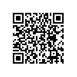 DBM5C5P1A5NA191K87 QRCode