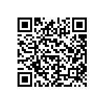 DBM5C5P1AFNA191 QRCode